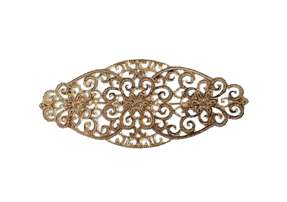 broche-sorado-metal-filigrana.JPG